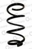 FIAT 50706847 Coil Spring